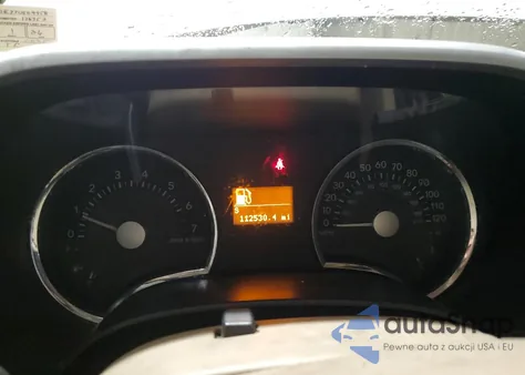 2007 Mercury Mountaineer Luxury from USA, damaged, VIN 4M2EU47E77UJ09958